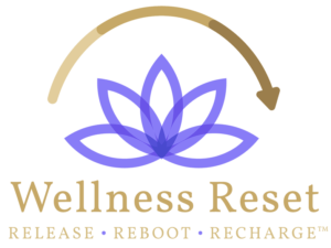 Wellness Reset